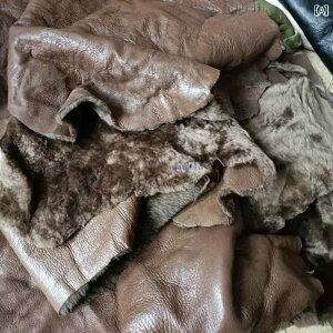 z@n@n@ V[vXL 傫  r є v n є ߗ E[ n