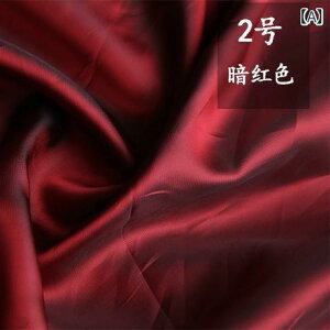 z@n@n@  n n _E WPbg R[g X[c obO m є ~ Z~ Rbg