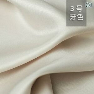 z@n@n@   n n H~ EBhu[J[ E[ R[g  ÓdC h~