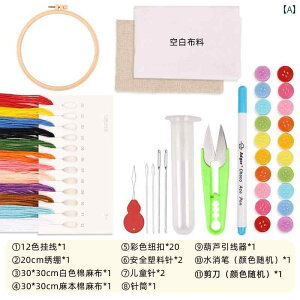 z@n@n@ qp hJ Lbg eq   {^ c[ Zbg ct Vv j d  ޗ pbP[W