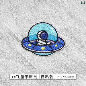 z@n@n@ _E WPbg pb` S ^Cv   D Kv Ȃ V[X C ł܂ p^[ hJ z pb` D t Ƃ ł܂