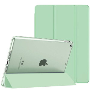 iPad 9 P[X iPad 9 2021 iPad 8 2020 iPad 10.2 P[X 2019 TiMOVO ipad 9/8/7 P[X 10.2C`  n[hJo[ PU[U[ J O܂ X^h