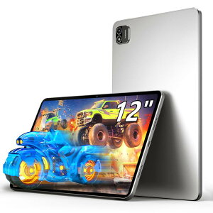 yAndroid 15 ^ubg 10C`zAzeyou AhCh 15 ^ubg wi-fif 10C` ʁA12GB RAM+128GB ROM+1TBg\AWidevineL1 NetflixΉA8RACPUb6000mA