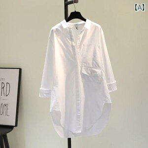 YVc@n@Vv R ~ Jbg x fB[X ^ ΐ   Vc w JWA ~h  p