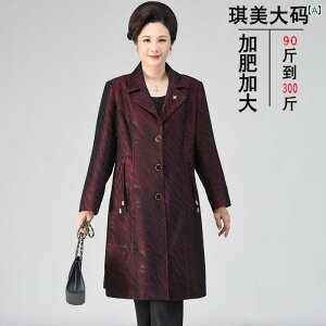 fB[X@R[g@WPbg ꂳ 傫 TCY ~fBA O R[g N  fB[X tH EChu[J[ 200|h X^C