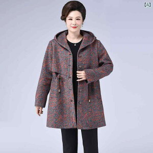 fB[X@R[g@WPbg 200 W   tH R[g wl 傫 TCY t EChu[J[