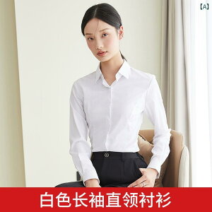 YVc@@n p  v zCg Vc 2024 tH t@bV tH[} [NEFA ƒ gbvX