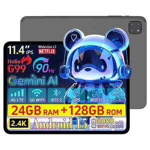 Rebecco G99 ^ubg android15 ^ubg simt[ Helio G99 android tablet 4Gʘb {dl