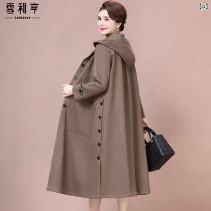 fB[X@R[g@WPbg  mm 傫TCY EChu[J[ WPbg nCGh~h  tH^ X ؍  JWA t[ht