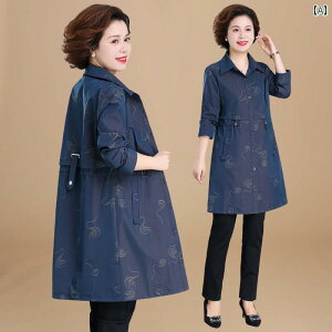 fB[X@R[g@WPbg     t EChu[J[ vX 傫 TCY WPbg Vc N  fB[X tH gbvX ~h 