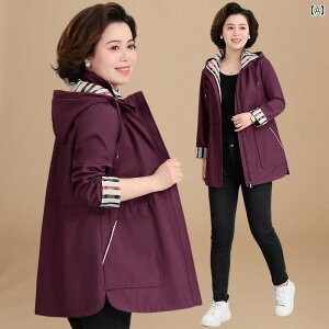 fB[X@R[g@WPbg P     t 2025 V^ wl R[g  tH 傫TCY EChu[J[