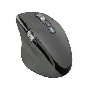 INFINMIND CX Bluetooth }EX XN[ DPI؂ւ }`foCXΉ lԍHw TCg}EX TChTXN[