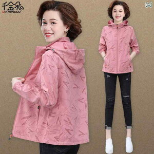 fB[X@R[g@WPbg N }} tH WPbg 傫TCY wl 傫 TCY t V[g EChu[J[