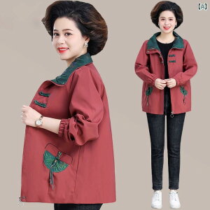 fB[X@R[g@WPbg N e t R[g 2024 X^C gbv 傫 TCY tH EChu[J[ 