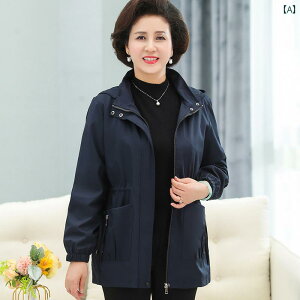 fB[X@R[g@WPbg N̂ꂳ t EChu[J[ WPbg fB[Xt@bV n t[ht gbv 傫 TCY tH