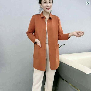 fB[X@R[g@WPbg tH  GA Rbg Lk X N }} ~fBA  n Vc  傫TCY EChu[J[ WPbg