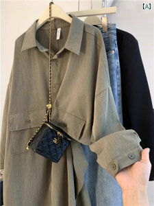 fB[X@R[g@WPbg 傫TCY  mm  300   Vc WPbg   tH Ăh~ EChu[J[ gbv