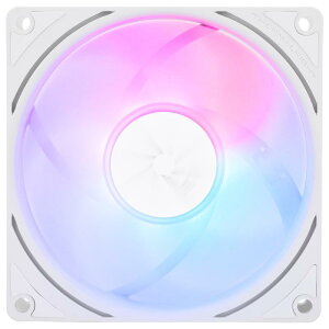 Thermalright P9 Series CPUGAN[[