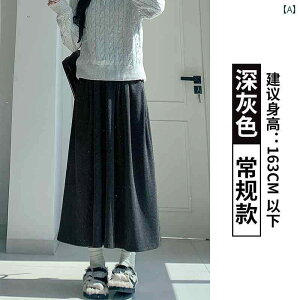 fB[X@XJ[g@nCEGXg O[  XJ[g fB[X tH 2025 nCEGXg X aC Au ~fBA O jbg