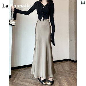 fB[X@XJ[g@nCEGXg Vy AZe[g TeXJ[g fB[X tH 2025 nCGh O XJ[g qbv tBbV e[