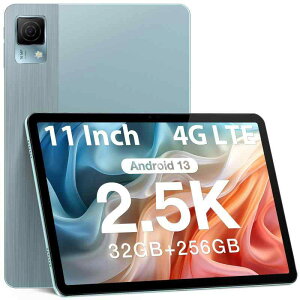 DOOGEE T20mini T30Pro T30S T30ultra ^ubg 8.4C` RAM4GB ROM128GB Android13 4G LTEΉ SIMt[ Wi-Fif Bluetooth GPS ^ y ubN