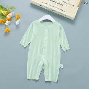 Ԃ@pW}@xr[ xr[ _[ WvX[c Đ      pW} X[c