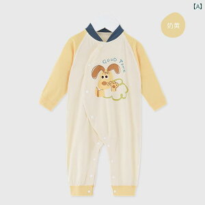 Ԃ@pW}@xr[ _[ xr[  WvX[c tH 1 j̎q  pW}   