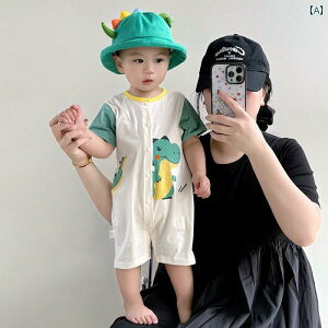 Ԃ@pW}@xr[ ėp xr[   j̎q  WvX[c V  ĕ o 킢