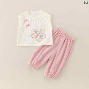 Ԃ@pW}@xr[ xr[   X[c  ėp m[X[u Ȏ Y{ 킢 j̎q Xvbg 