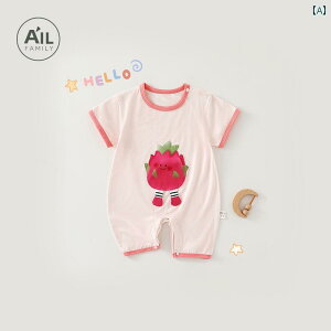 Ԃ@pW}@xr[ xr[ K[  WvX[c   킢 o  p[X A^ pW}