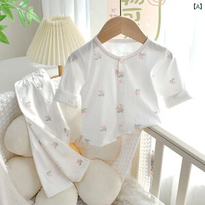 �Ԃ����@�p�W���}�@�x�r�[�� �x�r�[ �z�[�� �� �X�[�c �� �� ���� �X�v���b�g ���� �N�[�� ���Ȃ� �c�� �� �ĕ�