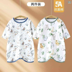 Ԃ@pW}@xr[ xr[ pW} tH  c  ی WvX[c   Ԃ  LbN h~ iCgKE