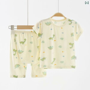 Ԃ@pW}@xr[ xr[  X[c   _[ xr[ PP pc  qp gbvX V[c 2 s[X