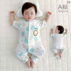 Ԃ@pW}@xr[  Y{ xr[ WvX[c   V    bV ʋC QԒ