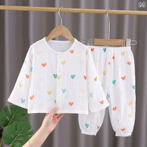 Ԃ@pW}@xr[ xr[     d K[[ 킢   pW} Zbg 03 Ԃ 