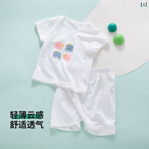 Ԃ@pW}@xr[ V ėp bV Xvbg   V[g pc  c xr[ rbO obg X[c