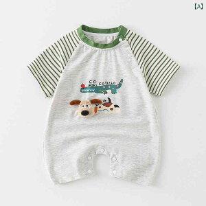 Ԃ@pW}@xr[ xr[  ĕ V ėp   WvX[c c XgCv p[X