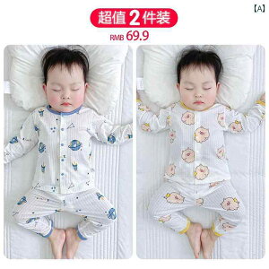 Ԃ@pW}@xr[ xr[ T}[ X[c pW}   Y    K[ Xvbg