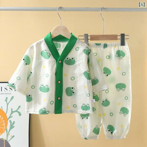 Ԃ@pW}@xr[ xr[   qp   Ȏ Rbgl pW} J[fBK  j̎q ̎q ĕ