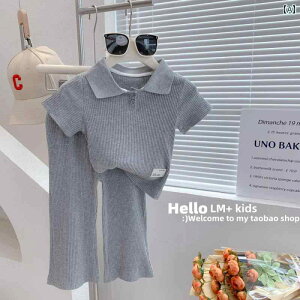 Ԃ@pW}@xr[ xr[    q    Y{ Xvbg X[c 1 ̎q ĕ