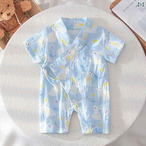 Ԃ@pW}@xr[   xr[  K[[ WvX[c 369   ΂  lN^C A JeS[