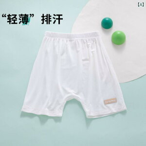 Ԃ@pW}@xr[ xr[ pc  1 j̎qp V[c cp ėp    _[ rbO obg PP