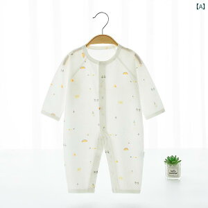 Ԃ@pW}@xr[ xr[ WvX[c   V   ĕ GAR t  pW}