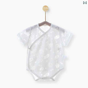 Ԃ@pW}@xr[ Jingqi xr[ V   p[X Ȃ    ی WvX[c Op