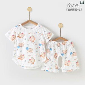 Ԃ@pW}@xr[ xr[  X[c    Ȃ D Xbg pW}  J j̎q ̎q ƒ 