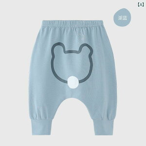 Ԃ@pW}@xr[ xr[ _[ h pc qp  Xvbg [W PP ̎q j̎q  ĕ Ȃ