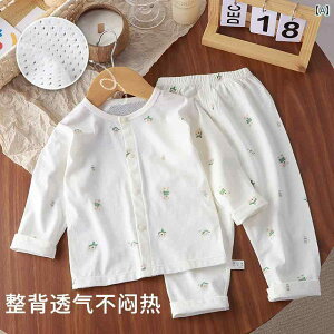 Ԃ@pW}@xr[ xr[     ʋC 6 Xvbg X[c pW}  GAR t Oo  JeS[ A