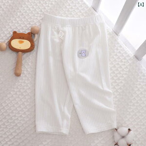 Ԃ@pW}@xr[ 06 xr[ pc ⊴ _[ pW} 3 V   