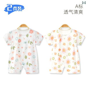 Ԃ@pW}@xr[ xr[ WvX[c  ĕ 2025 V  pW}   p[X  