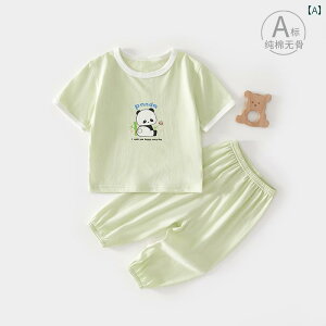 Ԃ@pW}@xr[ xr[    X[c 612  h pc Xvbg c[s[X ĕ TVc